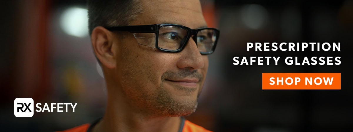 blog-footer_mobile_stop-ruining-your-glasses