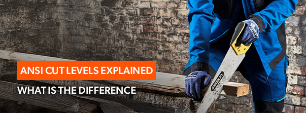 blog-thumbnails_ansi-cut-level-for-gloves