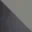 gunmetal-gray-swatch