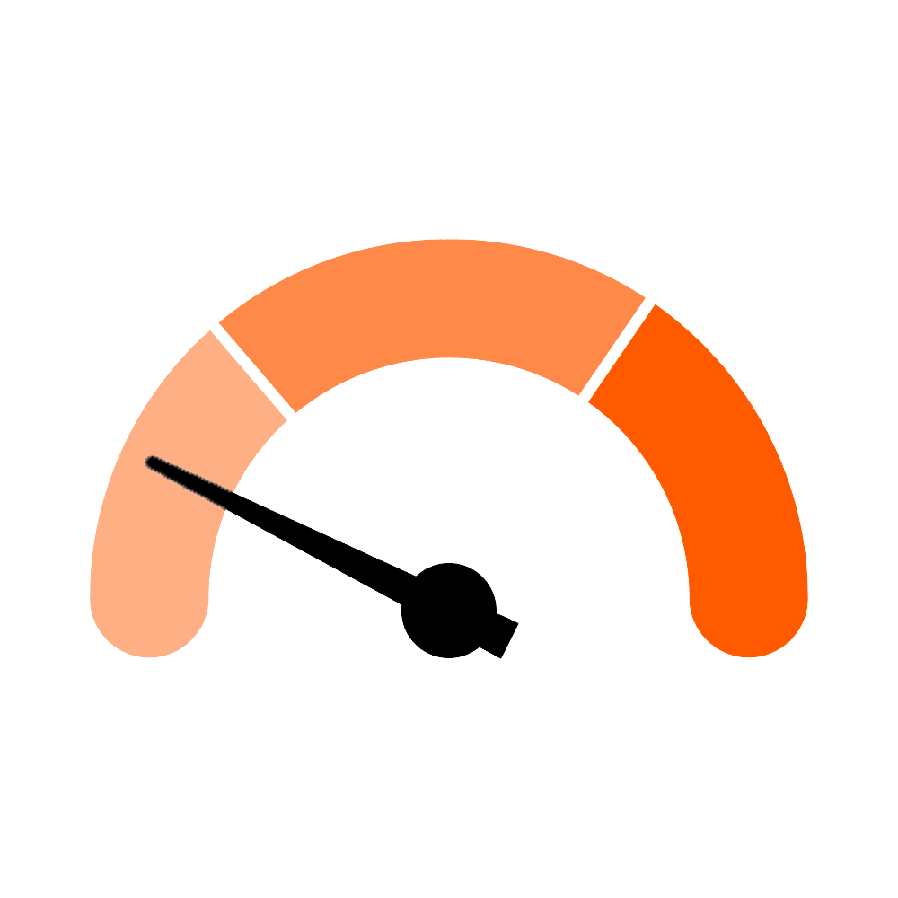 orange-level-1_blog-icon