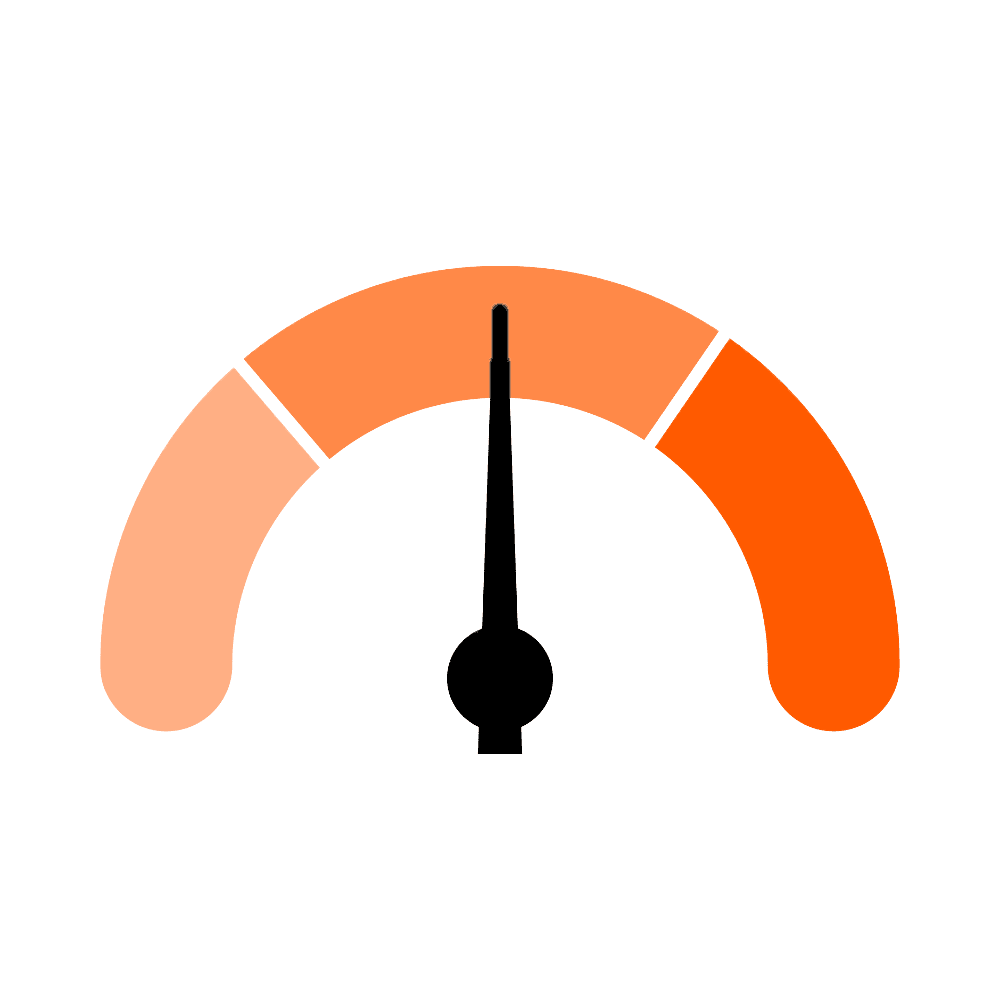 orange-level-2_blog-icon