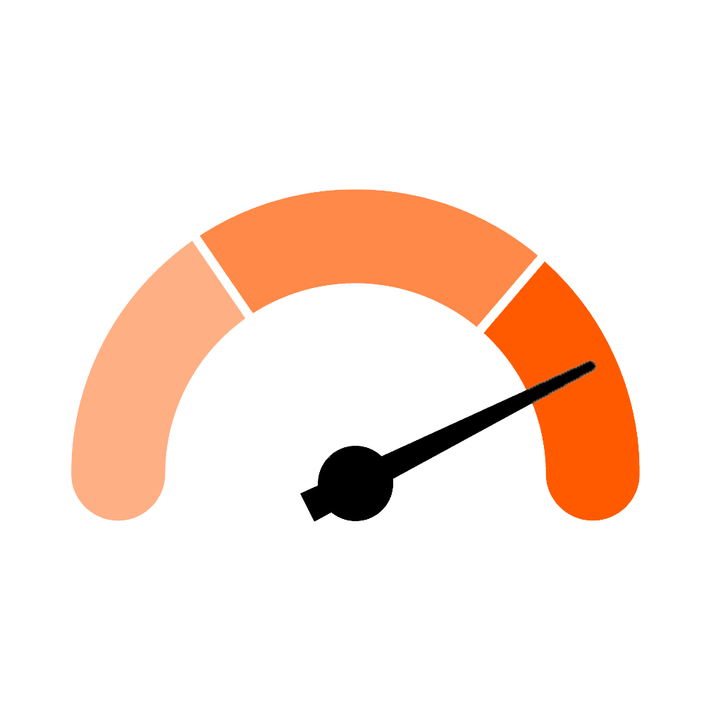 orange-level-3_blog-icon