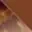 tortoise-transparent-brown-swatch