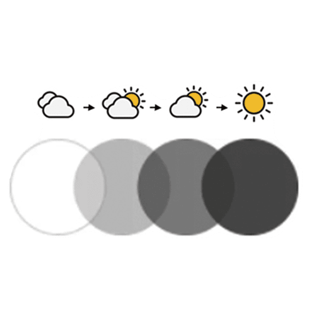 transition_blog-icon