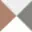 white-clear-gray-alpenglow-brown-swatch