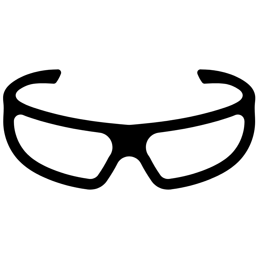 wraparound_blog-icon