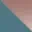 Blue-Amber-Gradient-swatch