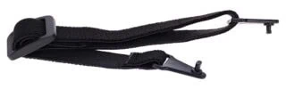Replacement Strap for RX-T9603 and RX-T9559
