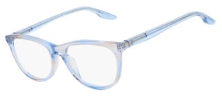 Nike 5070 Glasses