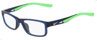 Nike 5102 Glasses