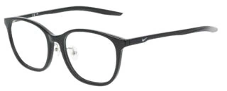 Nike 7029 Low Bridge Glasses
