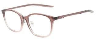 Nike 7029 Low Bridge Glasses