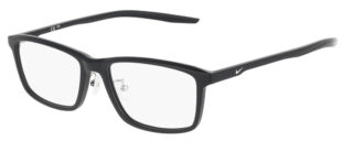 Nike 7036 Low Bridge Glasses