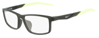 Nike 7058 Low Bridge Glasses