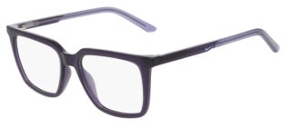 Nike 7064 Glasses