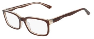 Nike 7181 Glasses