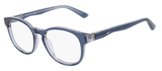 Nike 7182 Glasses