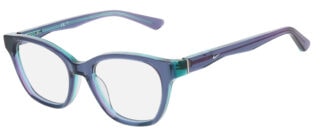Nike 7183 Glasses