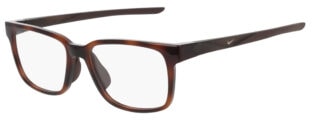 Nike 7409 Glasses