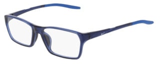 Nike 7410 Glasses