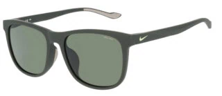 Nike Temper Sway Low Bridge