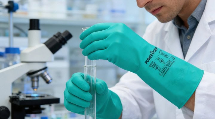 Made to Fit: Protection Meets Performance