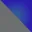 gray-polarized-blue-swatch