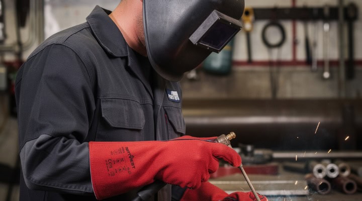 PROCESS-SPECIFIC PROTECTION