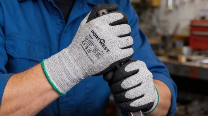 Advanced Coating Technology