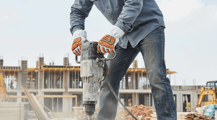 TPR Exoskeletons: Flexibility Meets Defense