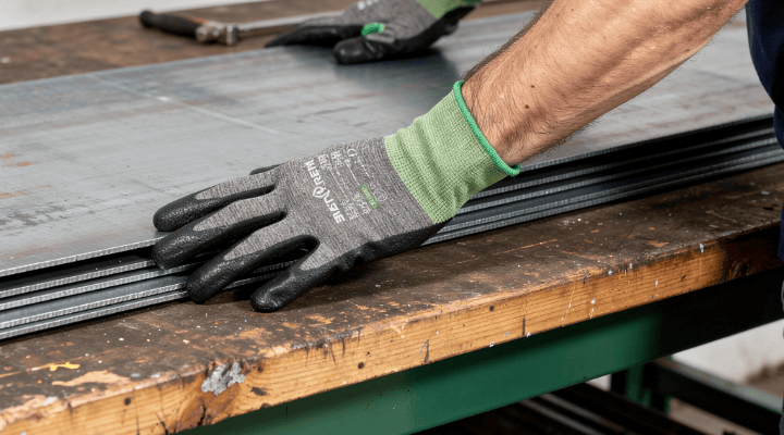 Understanding Your Size