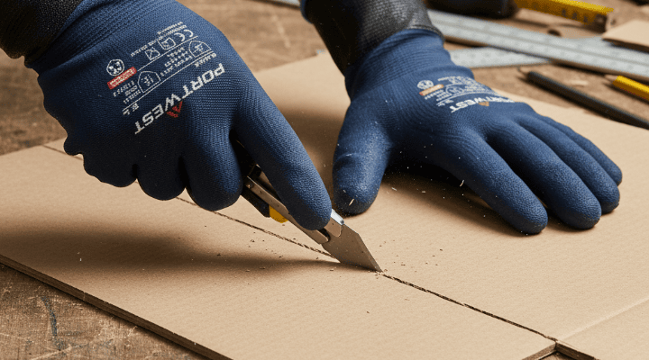 Our Brands & Quality Assurance