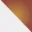 clear-orange-polarized-swatch