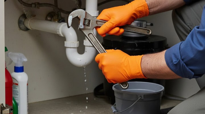 TACTILE SENSITIVITY AND ERGONOMICS