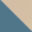 blue-gold-swatch