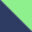 blue-green-swatch