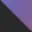 dark-gray-infrared-swatch