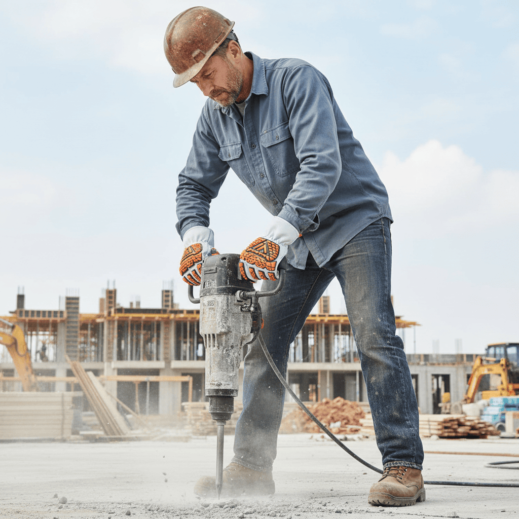 TPR Exoskeletons: Flexibility Meets Defense