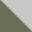 khaki-green-gray-swatch