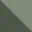 matte-sequoia-green-swatch