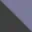 smoke-gray-blue-swatch