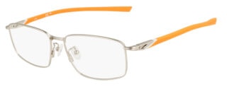 Nike 6068 Low Bridge Glasses