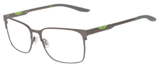 Nike 8142 Glasses