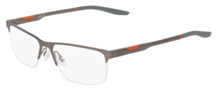 Nike 8144 Glasses