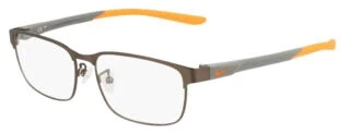 Nike 8158 Low Bridge Glasses