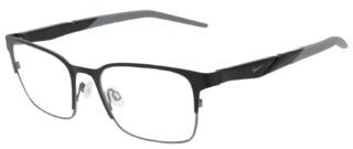 Nike 8185 Glasses