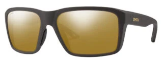Smith Sunglasses Backcast