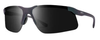 Smith Sunglasses Cipher