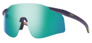 Smith Sunglasses Defy