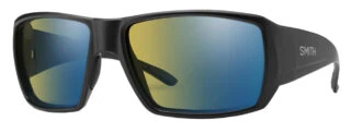 Smith Sunglasses Guide's Choice S